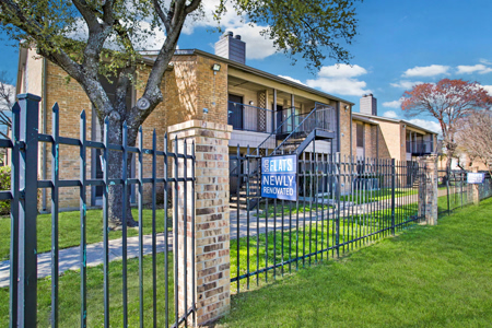 Exterior-500-Flats 09